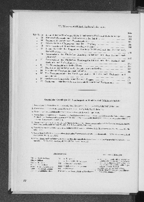 Vorschaubild Seite IV