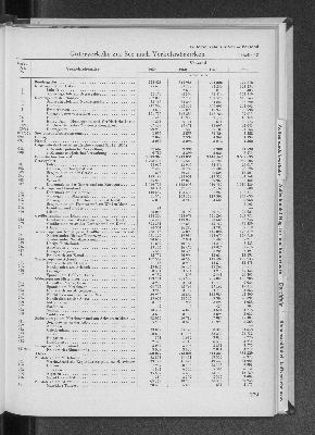 Vorschaubild Seite 179