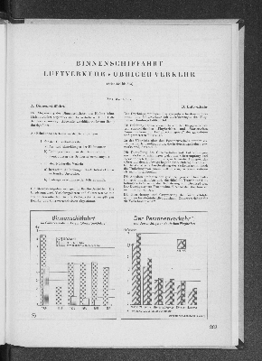 Vorschaubild Seite 283
