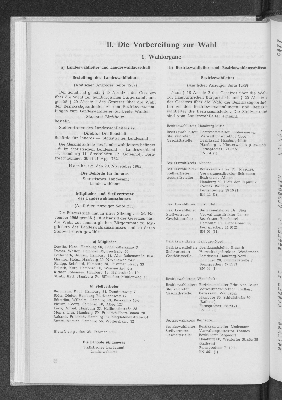 Vorschaubild von [[Statistik des Hamburgischen Staates]]