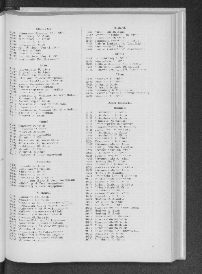 Vorschaubild von [[Statistik des Hamburgischen Staates]]