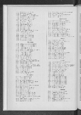 Vorschaubild von [[Statistik des Hamburgischen Staates]]