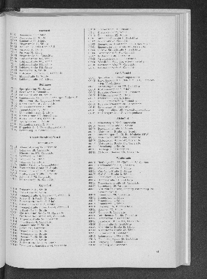 Vorschaubild von [[Statistik des Hamburgischen Staates]]