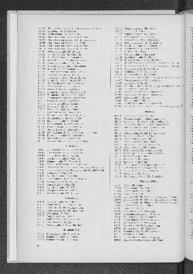 Vorschaubild von [[Statistik des Hamburgischen Staates]]