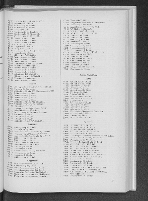 Vorschaubild von [[Statistik des Hamburgischen Staates]]