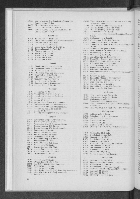 Vorschaubild von [[Statistik des Hamburgischen Staates]]