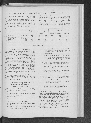 Vorschaubild von [[Statistik des Hamburgischen Staates]]