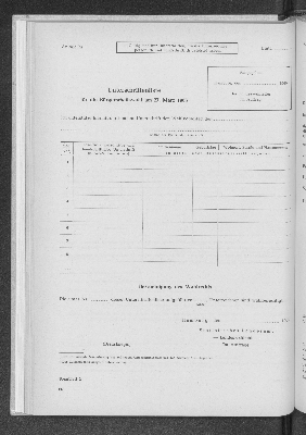 Vorschaubild von [[Statistik des Hamburgischen Staates]]