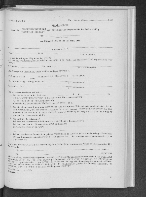 Vorschaubild von [[Statistik des Hamburgischen Staates]]