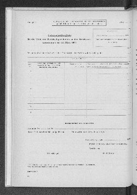 Vorschaubild von [[Statistik des Hamburgischen Staates]]