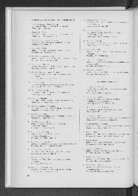 Vorschaubild von [[Statistik des Hamburgischen Staates]]