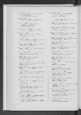 Vorschaubild von [[Statistik des Hamburgischen Staates]]