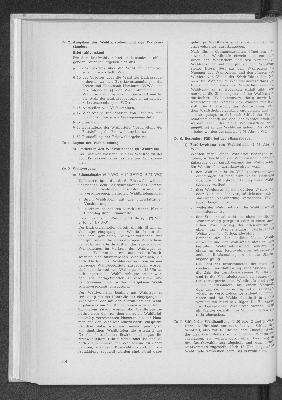 Vorschaubild von [[Statistik des Hamburgischen Staates]]