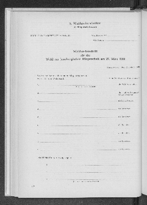 Vorschaubild von [[Statistik des Hamburgischen Staates]]