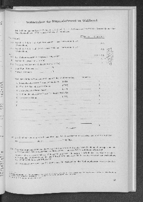 Vorschaubild von [[Statistik des Hamburgischen Staates]]