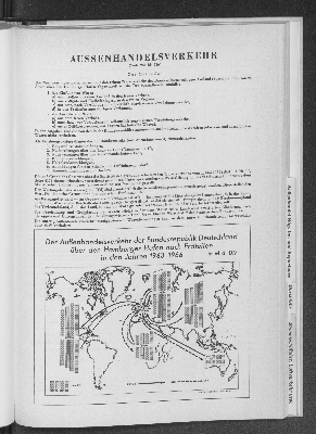 Vorschaubild von [[Statistik des Hamburgischen Staates]]