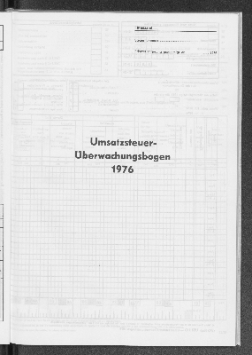 Vorschaubild von [[Statistik des Hamburgischen Staates]]