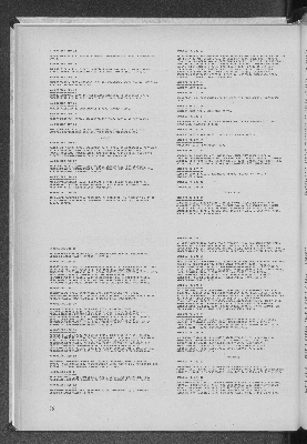 Vorschaubild von [[Statistik des Hamburgischen Staates]]