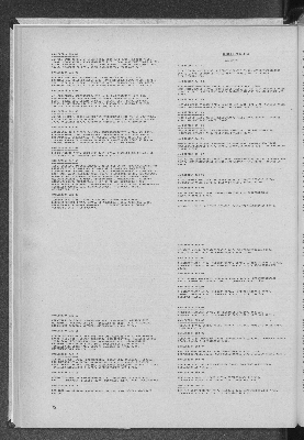 Vorschaubild von [[Statistik des Hamburgischen Staates]]