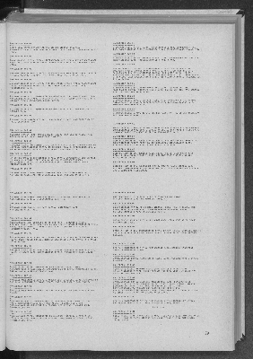 Vorschaubild von [[Statistik des Hamburgischen Staates]]