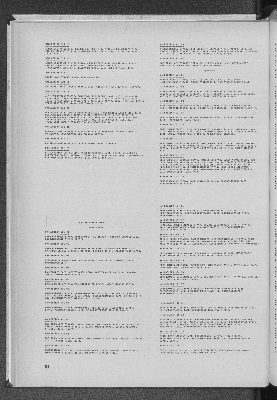 Vorschaubild von [[Statistik des Hamburgischen Staates]]