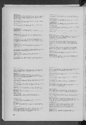 Vorschaubild von [[Statistik des Hamburgischen Staates]]