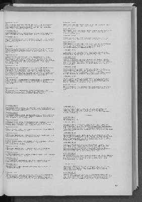 Vorschaubild von [[Statistik des Hamburgischen Staates]]