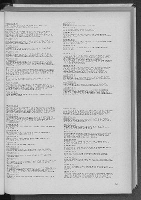 Vorschaubild von [[Statistik des Hamburgischen Staates]]