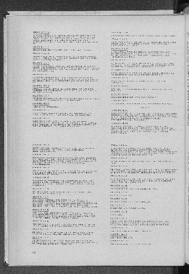 Vorschaubild von [[Statistik des Hamburgischen Staates]]