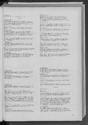 Vorschaubild von [[Statistik des Hamburgischen Staates]]