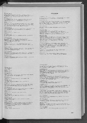 Vorschaubild von [[Statistik des Hamburgischen Staates]]