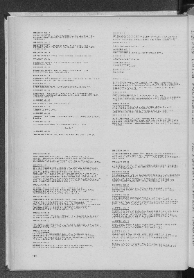 Vorschaubild von [[Statistik des Hamburgischen Staates]]