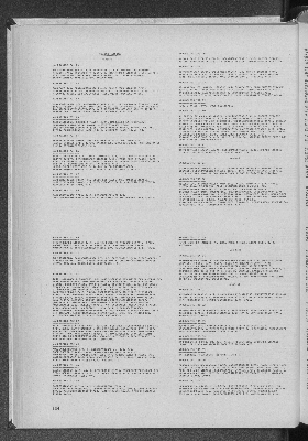 Vorschaubild von [[Statistik des Hamburgischen Staates]]