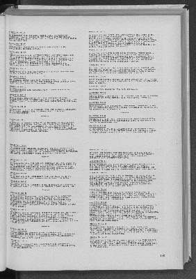 Vorschaubild von [[Statistik des Hamburgischen Staates]]