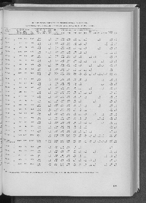 Vorschaubild Seite 185