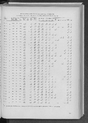 Vorschaubild Seite 189