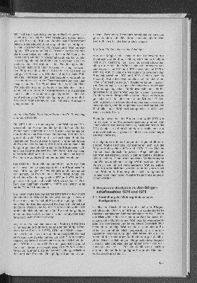 Vorschaubild von 3 Regionale Analysen zu den Bürgerschaftswahlen 1974 und 1978