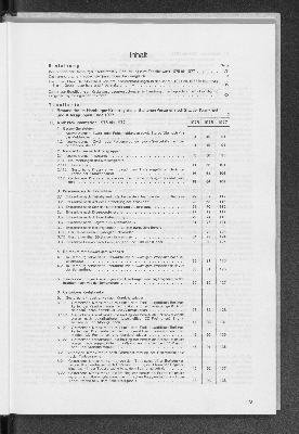 Vorschaubild von [[Statistik des Hamburgischen Staates]]