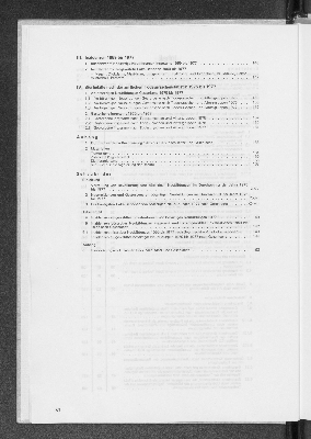 Vorschaubild von [[Statistik des Hamburgischen Staates]]