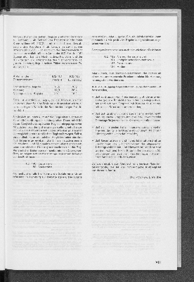 Vorschaubild von [[Statistik des Hamburgischen Staates]]