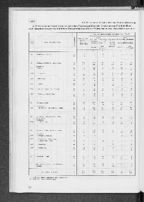 Vorschaubild von 6.2 Gestorbene Krebskranke nach Übereinstimmung der Registerdiagnose mit der Todesursache