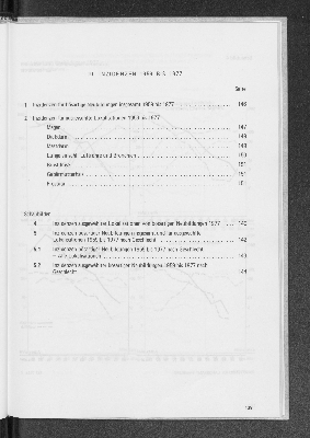 Vorschaubild von [[Statistik des Hamburgischen Staates]]