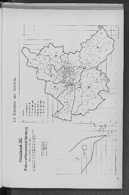 Vorschaubild von 3.2. Einteilung nach Ortsteilen