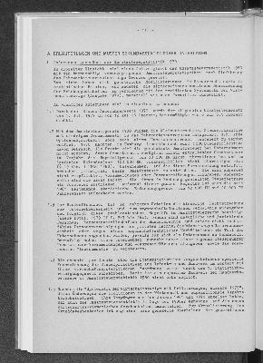 Vorschaubild von 1 Änderungen gegenüber der Umsatzsteuerstatistik 1978