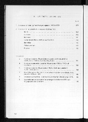 Vorschaubild von III. Inzidenzen 1959 bis 1979