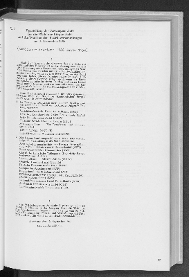 Vorschaubild von 5.2 Feststellung der Parteieigenschaft für die Wahl zur Bürgerschaft und die Wahl zu den Bezirksversammlungen am 9. November 1986