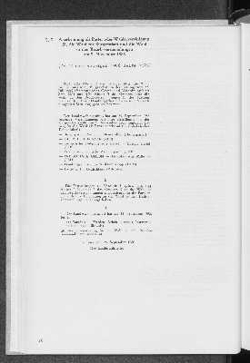 Vorschaubild von 5.3 Anerkennung als Partei oder Wählervereinigung für die Wahl zur Bürgerschaft und die Wahl zu den Bezirksversammlungen am 9. November 1986