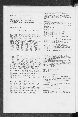 Vorschaubild von 4 Beschreibung der Wahlbezirke
Stand Dezember 1990