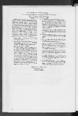 Vorschaubild von 5.2 Einreichen von Wahlvorschlägen für die erste gesamtdeutsche Wahl zum Deutschen Bundestag am 2. Dezember 1990 in Hamburg