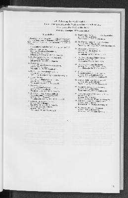 Vorschaubild von 5.4 Zulassung der Wahlvorschläge für die erste gesamtdeutsche Wahl zum Deutschen Bundestag am 2. Dezember 1990 in Hamburg